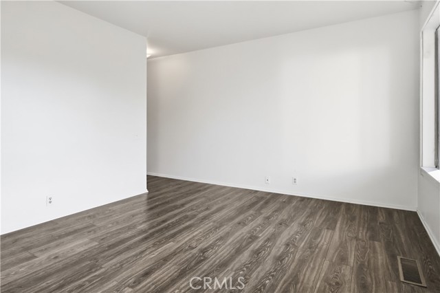 Detail Gallery Image 26 of 71 For 27657 Peninsula #110 Dr, Lake Arrowhead,  CA 92352 - 4 Beds | 2/1 Baths