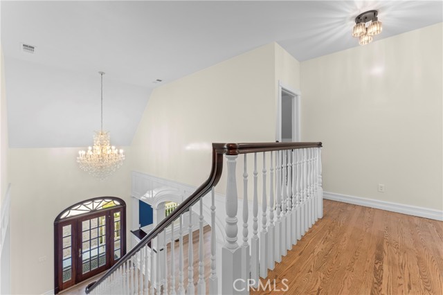 Image 17 of 44 For 30301 Oak Grove