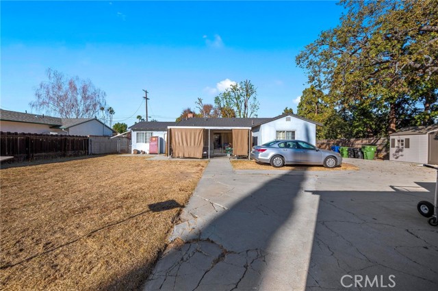 Detail Gallery Image 15 of 38 For 22660 Calvert St, Woodland Hills,  CA 91367 - 2 Beds | 1 Baths