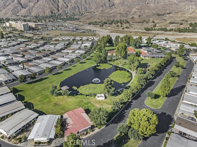 Detail Gallery Image 24 of 30 For 2230 Lake Park Dr #140,  San Jacinto,  CA 92583 - 2 Beds | 2 Baths