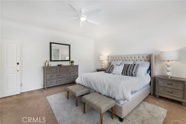 2 Westgate, Irvine CA: https://media.crmls.org/medias/f151061a-1bde-472a-9515-07d239f733b7.jpg