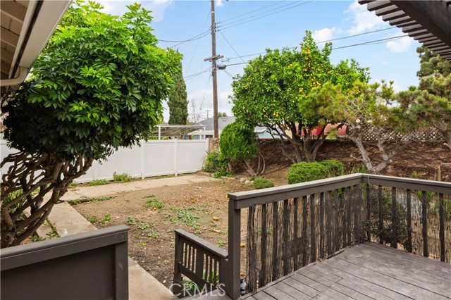 Detail Gallery Image 27 of 32 For 3102 Warren Ln, Costa Mesa,  CA 92626 - 3 Beds | 2 Baths