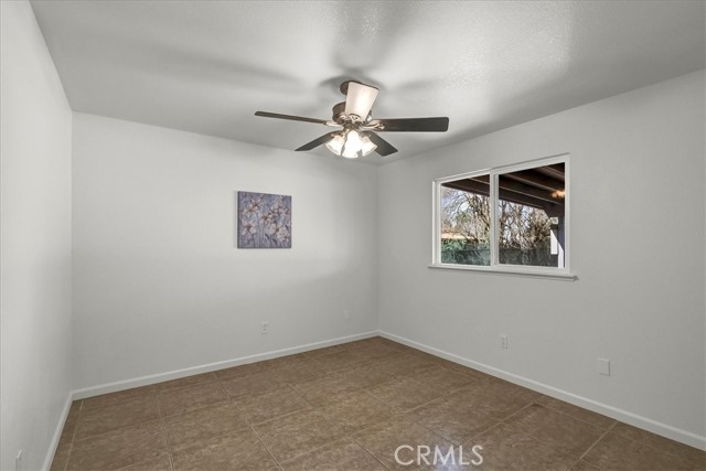 Detail Gallery Image 18 of 25 For 17258 El Paso Rd, Madera,  CA 93638 - 3 Beds | 2 Baths