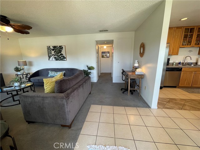 Detail Gallery Image 27 of 49 For 1950 S Palm Canyon Dr #120,  Palm Springs,  CA 92264 - 2 Beds | 2 Baths