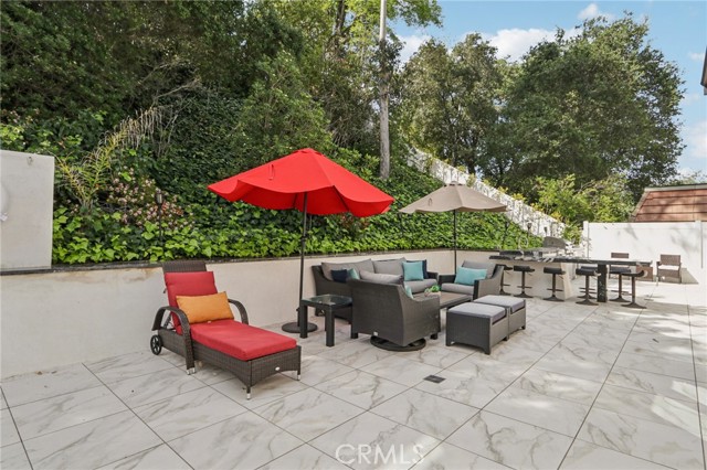 Detail Gallery Image 56 of 73 For 23670 Park Andorra, Calabasas,  CA 91302 - 4 Beds | 4/1 Baths