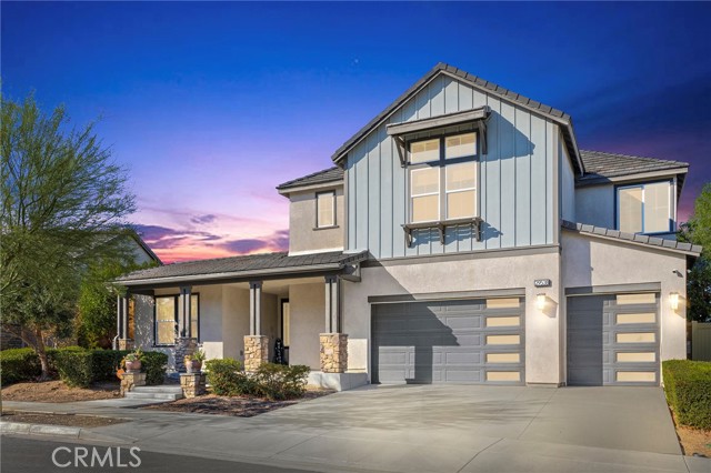 29538 Holsteiner Way, Menifee, CA, 92584 29538 Holsteiner Way, Menifee, CA, 92584