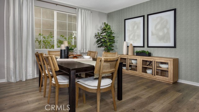 Detail Gallery Image 8 of 14 For 29238 Victoria Beach Bld, Winchester,  CA 92596 - 4 Beds | 2/1 Baths