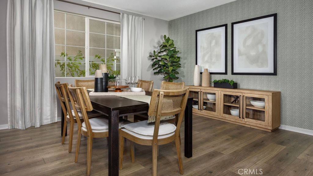 MLS #IG25266880 image #7