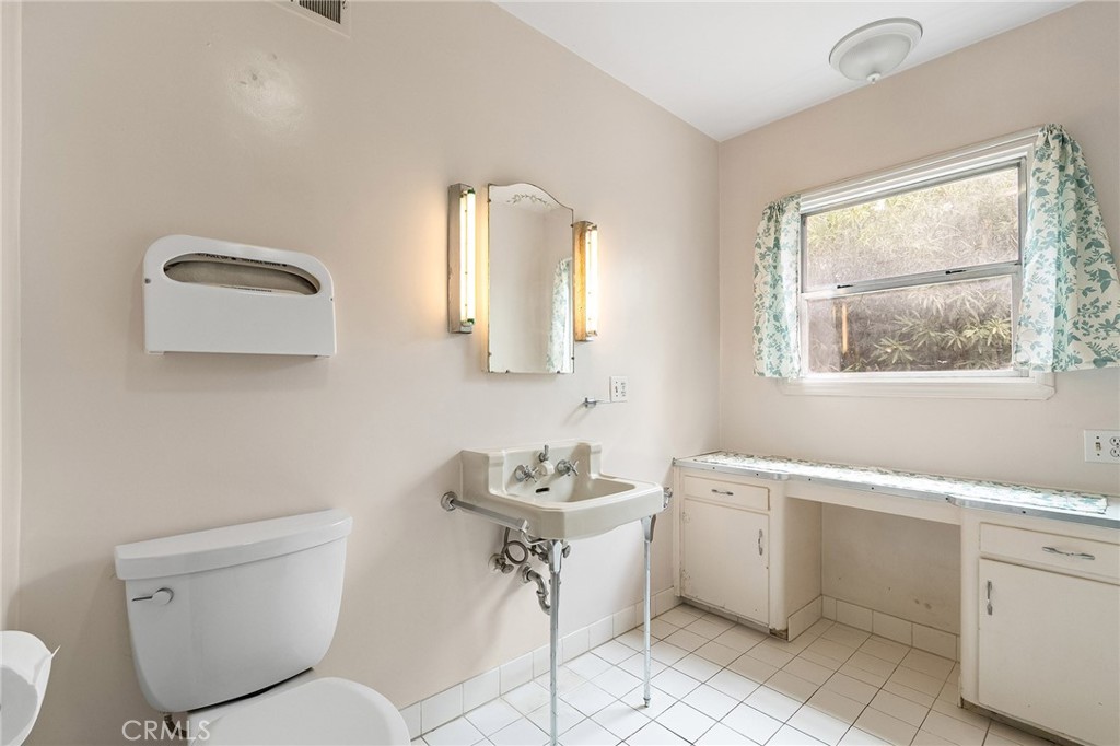 MLS #SN25231386 image #27