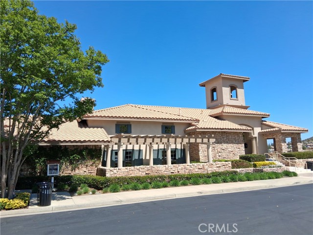 Detail Gallery Image 29 of 54 For 33 Corte Rivera, Lake Elsinore,  CA 92532 - 5 Beds | 3 Baths