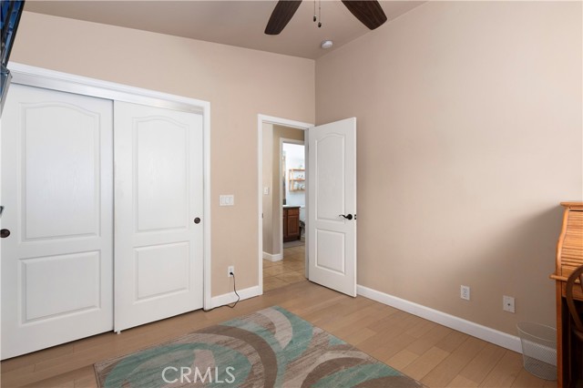 1659 Paso Robles Street, Oceano CA: https://media.crmls.org/medias/f1516fe1-6798-4213-b46a-790746f4f6b5.jpg