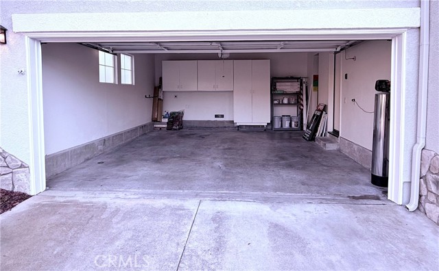Detail Gallery Image 17 of 39 For 12 Poppyfield Ln, Rancho Santa Margarita,  CA 92688 - 3 Beds | 2/1 Baths