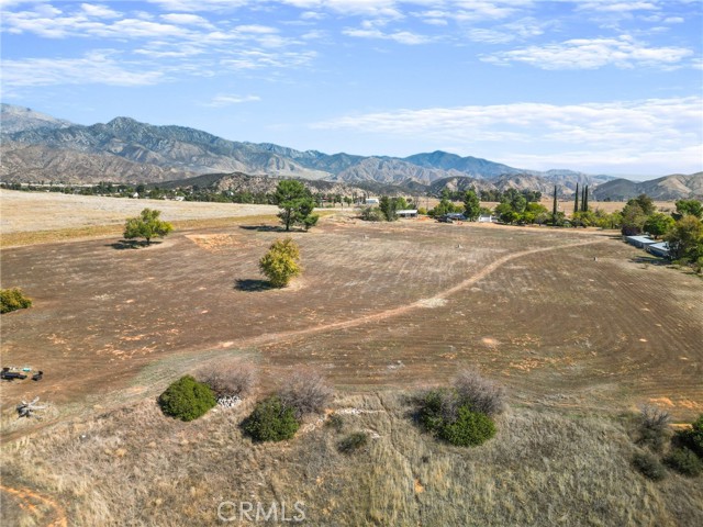 Detail Gallery Image 13 of 16 For 11055 Sunset, Banning,  CA 92220 - – Beds | – Baths