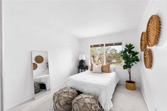 Detail Gallery Image 22 of 30 For 13402 Wheeler, North Tustin,  CA 92705 - 4 Beds | 3 Baths