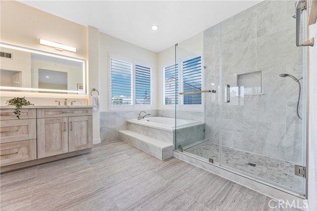 Detail Gallery Image 14 of 37 For 18680 Vantage Pointe Dr, Rowland Heights,  CA 91748 - 5 Beds | 4 Baths