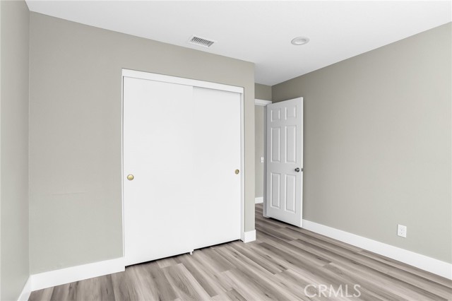 Detail Gallery Image 26 of 36 For 8039 E Snapdragon Ln, Anaheim,  CA 92808 - 2 Beds | 2 Baths