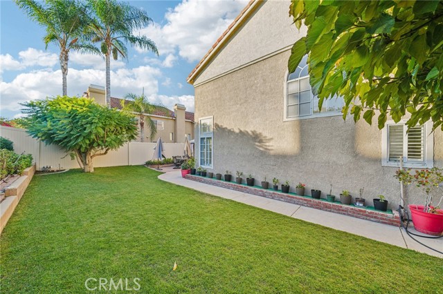 Detail Gallery Image 19 of 24 For 1130 Portofino Ct #103,  Corona,  CA 92881 - 3 Beds | 2/1 Baths