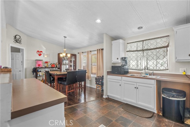 MLS #CV25171224 image #21