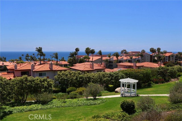 Detail Gallery Image 12 of 56 For 6508 Sandy Point Ct, Rancho Palos Verdes,  CA 90275 - 3 Beds | 3 Baths