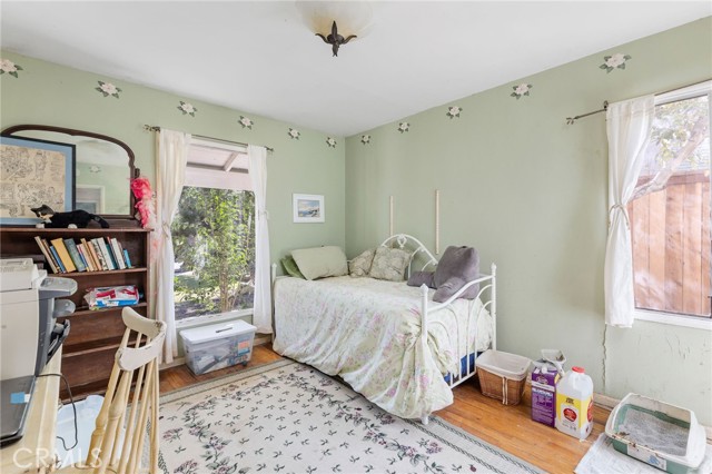 1143 23rd Street, Manhattan Beach, California 90266, 3 Bedrooms Bedrooms, ,2 BathroomsBathrooms,Residential,Sold,23rd,SB21228772
