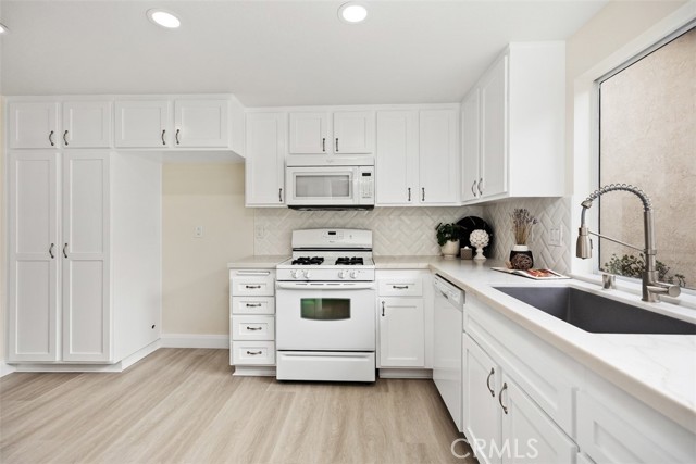 Detail Gallery Image 11 of 36 For 23581 Ribalta, Mission Viejo,  CA 92692 - 3 Beds | 2 Baths