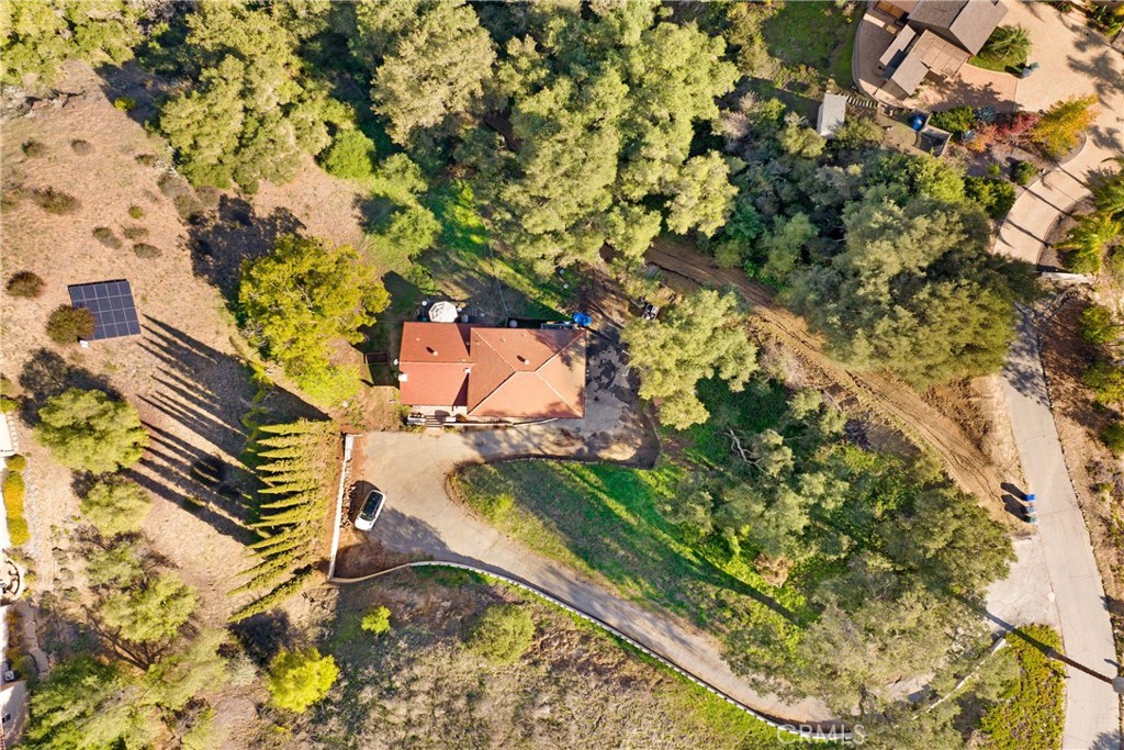 MLS #IG25263562 image #18