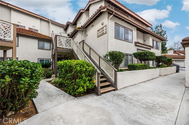 Detail Gallery Image 26 of 29 For 3727 Legato Ct, Pomona,  CA 91766 - 1 Beds | 1 Baths