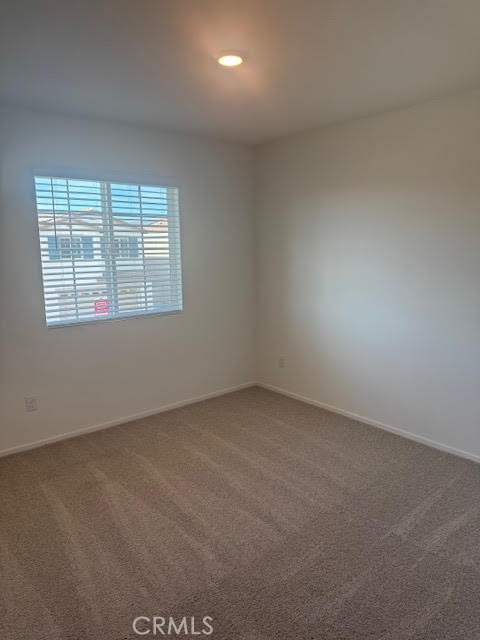 Detail Gallery Image 13 of 21 For 14070 Carina St, Moreno Valley,  CA 92555 - 4 Beds | 2 Baths