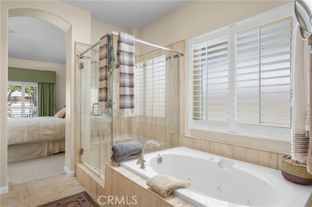 Detail Gallery Image 16 of 45 For 55 Capanna St, Pismo Beach,  CA 93449 - 4 Beds | 2/1 Baths