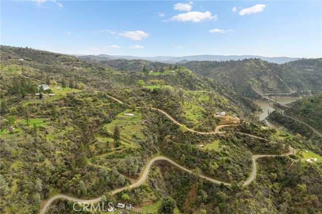 Detail Gallery Image 46 of 57 For 0 Canyon Creek Rd, Berry Creek,  CA 95916 - 1 Beds | 1 Baths