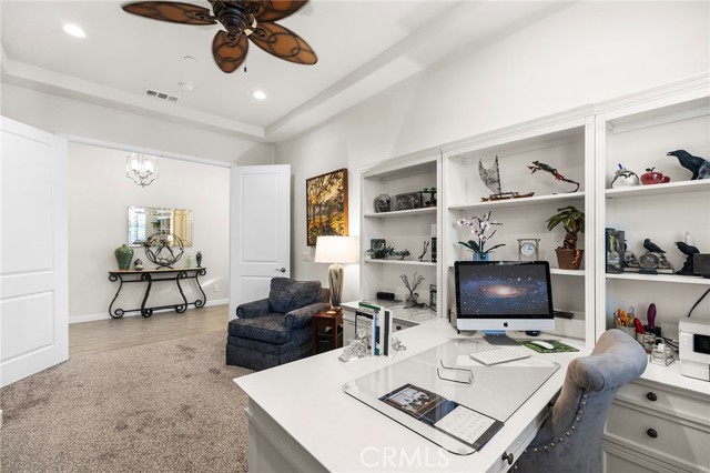 11360 Alton Drive, Corona CA: https://media.crmls.org/medias/f15236de-2523-4a00-b2c2-4e03ad5a3e4d.jpg