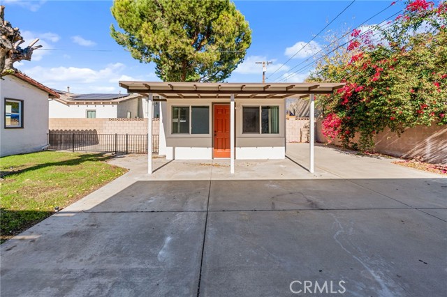 Detail Gallery Image 36 of 46 For 3335 N Mayfield, San Bernardino,  CA 92405 - 3 Beds | 2 Baths