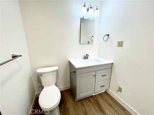 Detail Gallery Image 23 of 32 For 1099 E 23rd St, Merced,  CA 95340 - 3 Beds | 2 Baths