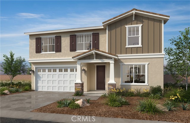 Listing Details for 28282 James Anthony Circle, Menifee, CA 92586