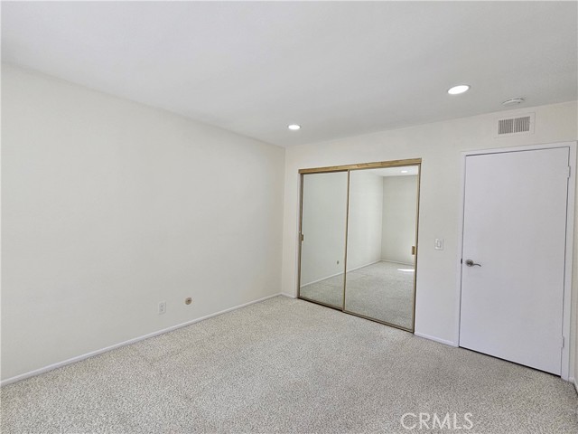 Detail Gallery Image 22 of 41 For 1812 Fairgreen Dr, Fullerton,  CA 92833 - 4 Beds | 3 Baths