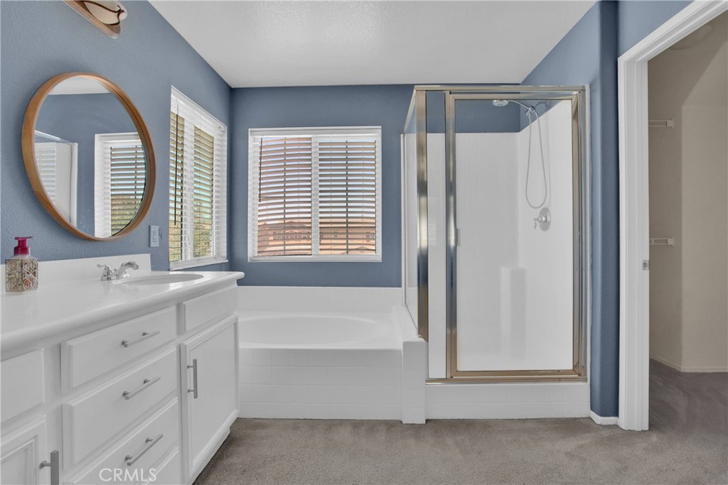 MLS #IG25117720 image #26