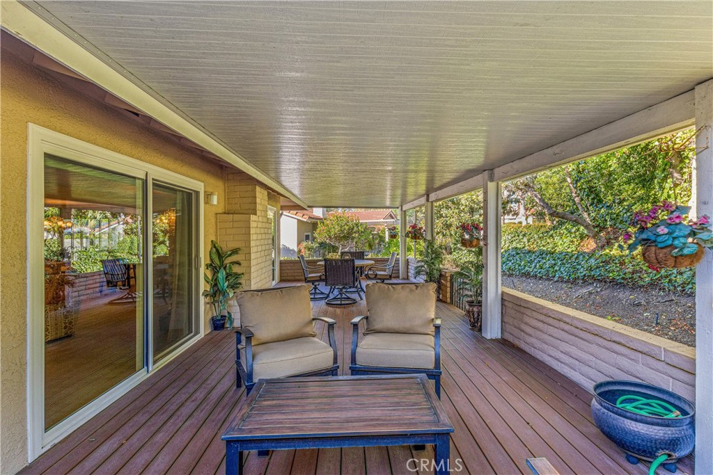 MLS #OC25257663 image #29