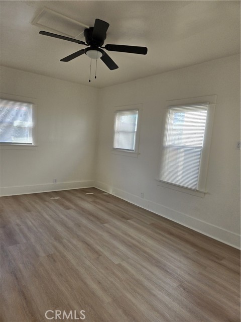 Detail Gallery Image 15 of 18 For 942 E 2nd #8,  Long Beach,  CA 90802 - 0 Beds | 1 Baths