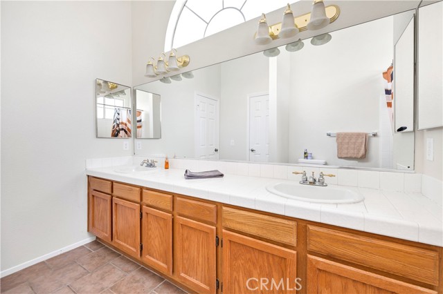 Detail Gallery Image 26 of 40 For 1427 E Beringer Dr, San Jacinto,  CA 92583 - 3 Beds | 2 Baths