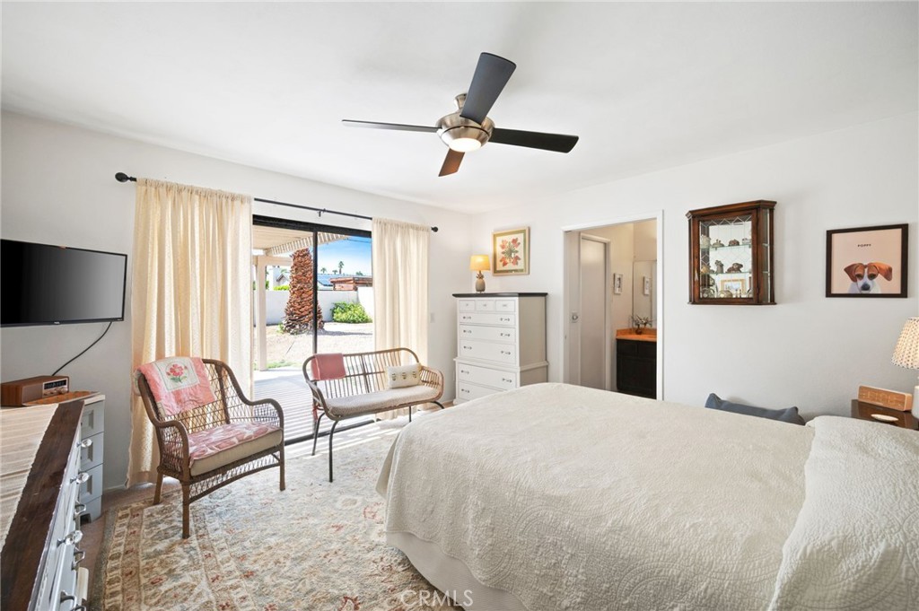 MLS #PF25200876 image #13