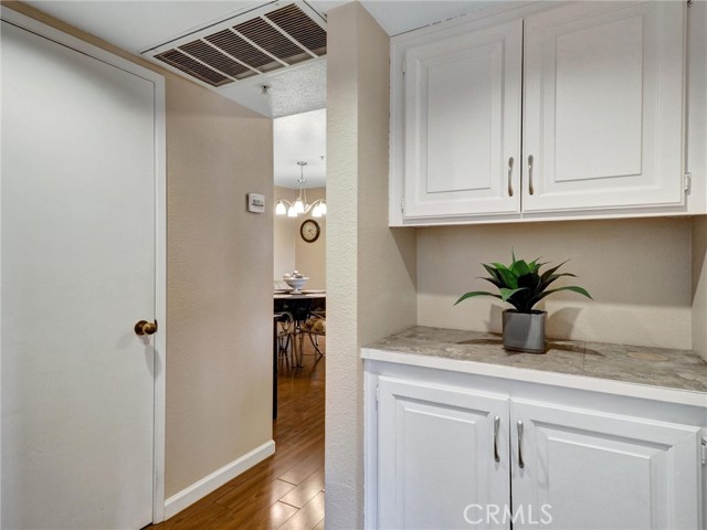 Detail Gallery Image 20 of 40 For 222 N Calle El Segundo #565,  Palm Springs,  CA 92262 - 2 Beds | 2 Baths