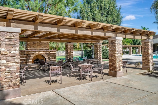 Detail Gallery Image 19 of 21 For 986 Coriander Dr #304,  Hemet,  CA 92545 - 1 Beds | 1 Baths