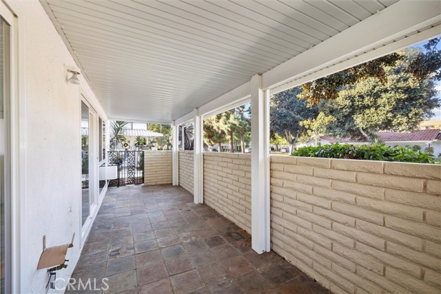 Detail Gallery Image 20 of 40 For 2113 via Puerta #B,  Laguna Woods,  CA 92637 - 2 Beds | 2 Baths