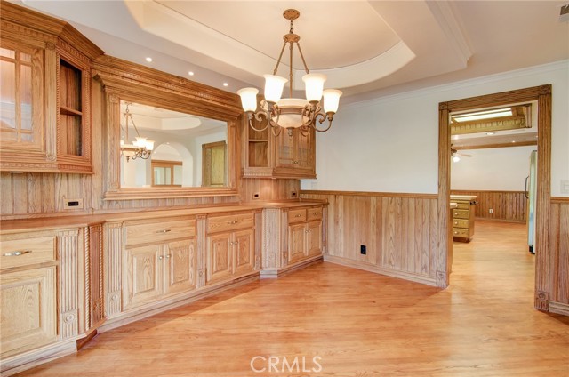 4814 Falcon Rock Place, Rancho Palos Verdes CA: https://media.crmls.org/medias/f152c187-f4f9-4d8a-9358-867e925d14b1.jpg