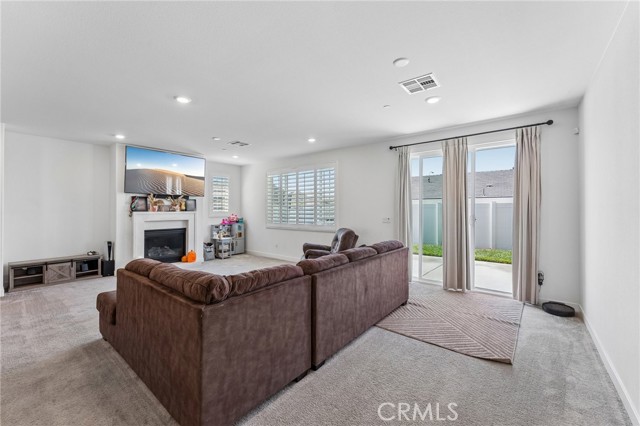 3 Bed Home for Sale in Rialto, California