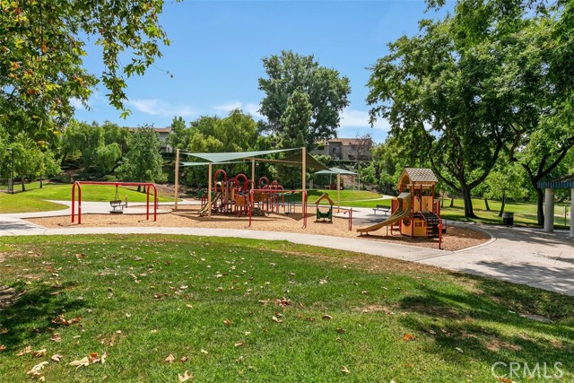 Detail Gallery Image 30 of 35 For 21981 Rimhurst Dr # P-160 #P-160,  Lake Forest,  CA 92630 - 2 Beds | 1 Baths