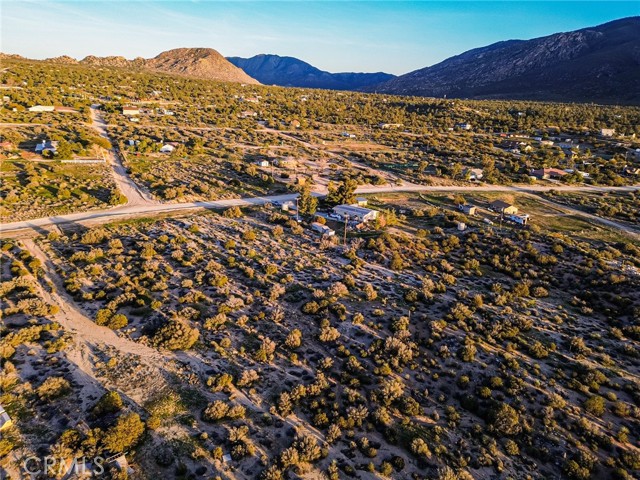 Detail Gallery Image 35 of 42 For 63000 St. Maurice Dr, Mountain Center,  CA 92561 - – Beds | – Baths