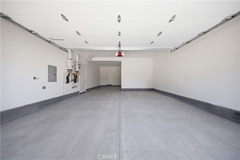 MLS #OC26151551 image #63