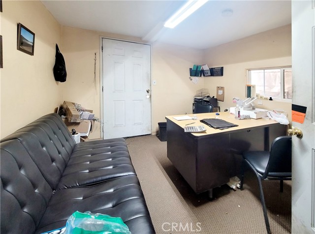 Detail Gallery Image 20 of 40 For 21131 Ellis, Perris,  CA 92570 - 2 Beds | 1 Baths