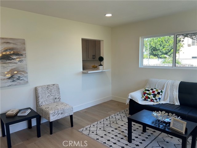Detail Gallery Image 17 of 24 For 1102 Maxfield St, Torrance,  CA 90502 - 3 Beds | 2 Baths